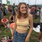 Jennie Mcdaniel - Facebook