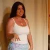 jenniemcdaniel1 - @jenniemcdaniel1 - TikTok