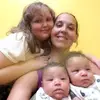 jenniemcdaniel626 - @jenniemichelle40 - TikTok