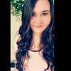 Jennifer McDaniel - @mcdanieljennifer - TikTok