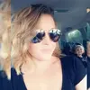 Jennifer McDaniel - @jen86m - TikTok