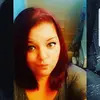 Jennifer Mcdaniel - @j_baby4life92 - TikTok
