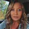 Jennifer McDaniel - @jmcdaniel240 - TikTok