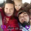 Jennifer McDaniel Eb - @jennifermcdaniele - TikTok