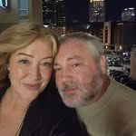 Jennifer Morris McDaniel - @haygirl5020 - Instagram