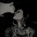 Jenny Green McDaniel - @jennygreenrules - Instagram