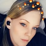 Jenny Lynn McDaniel - @mcdaniel_jenny - Instagram
