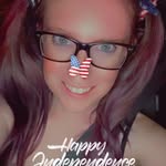 Jenny McDaniel - @jennymcd.jam - Instagram