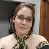 Jenny McDaniel - @gleeps.its.batman - TikTok