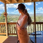 Jenny McDaniel - @jenny_rae_ - Instagram