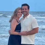 Jenny McDaniel Drexler - @jennydrexler - Instagram