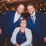 Jenny Ziegenfuss McDaniel - @jennymcdaniel64 - Instagram