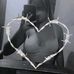 Jane Rincón Munoz - Facebook