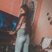 Jenni Muñoz - Facebook