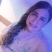 Jenni Muñoz Torres - Facebook