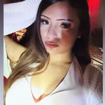 @jennie.munozz - Instagram
