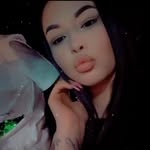 Jennie Munoz - @jenni_munoz12 - Instagram