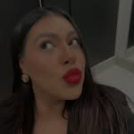 Jennie Munoz - @_xo_jay_xo_ - Instagram