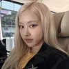 JENNIE Munoz - @jennie.munoz5 - TikTok