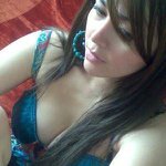 Jennie Munoz - @jenniemunoz88 - Instagram