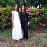 jennie munoz - @jenniemunoz1971 - Instagram