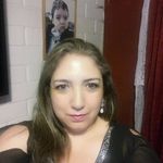 Jennie Muñoz - @jennie.munoz.581 - Instagram