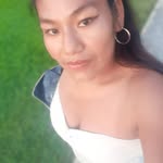 Jennie Muñoz - @jenniemunoz432 - Instagram
