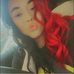 Jennie Munoz - Facebook