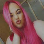 Jennie Munoz - @beauty_cartel91 - Instagram
