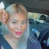 Jennie Munoz - @jenniemunoz1 - TikTok