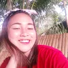 Jennie Muñoz - @usercr0mf97xpu - TikTok
