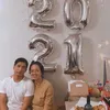 Jennie Muñoz - @_jujujill - TikTok