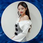 jennie munoz - @jenniemunoz546 - Instagram