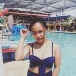 Jennie muñoz - @jenniemunoz59 - Instagram