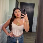 Jennifer Muñoz - @_jennifer.ms_ - Instagram