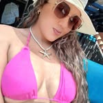 Jennifer Muñoz - @julietth_romero - Instagram