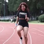Jennifer Muñoz - @jenny.24fit - Instagram