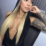 Jennifer Munoz - @jenniferdelahozafit - Instagram