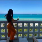 Jennifer Munoz - @ms_jenny_marie - Instagram