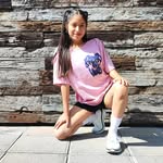 Jennifer Muñoz - @jenni.m.54 - Instagram