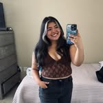 Jennifer Muñoz - @jennifer._.munoz - Instagram