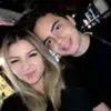 Jennifer Muñoz - @jennymz19_ - TikTok