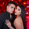 Jennifer Muñoz - @jennymz19 - TikTok