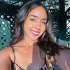 Jennifer Muñoz - @jenjenmunoz - TikTok
