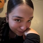 Jennifer Muñoz González - @jeneration.111 - Instagram