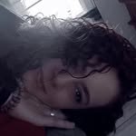 Jennifer Muñoz Muñoz - @jemm2905 - Instagram