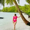 jenni.munoz.m - @jenni.munoz.m - TikTok