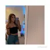 Jenny Munoz - @jennymunoz - TikTok