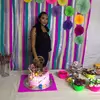 Jenny Munoz - @jennymunoz477 - TikTok