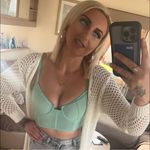 Jennie Orr - @jennie.orr - Instagram